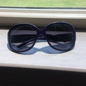 Kate Spade Sunglasses